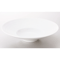 Collection of Western Plates 52707