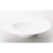 Collection of Western Plates 52708
