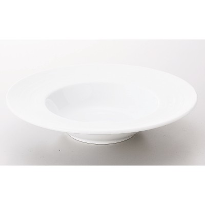 Collection of Western Plates 52708