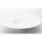 Collection of Western Plates 52709