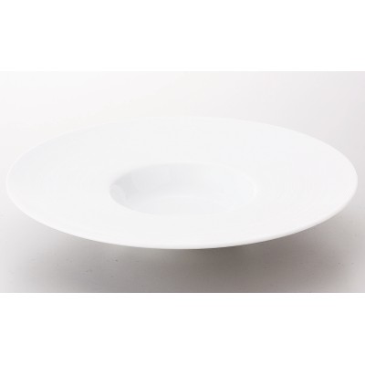 Collection of Western Plates 52709