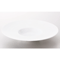 Collection of Western Plates 52710