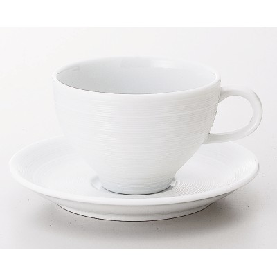 Collection of Western Plates 52716