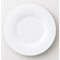 Collection of Western Plates 52751