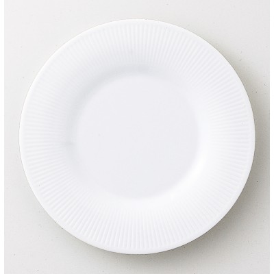 Collection of Western Plates 52751