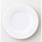 Collection of Western Plates 52752