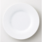 Collection of Western Plates 52753