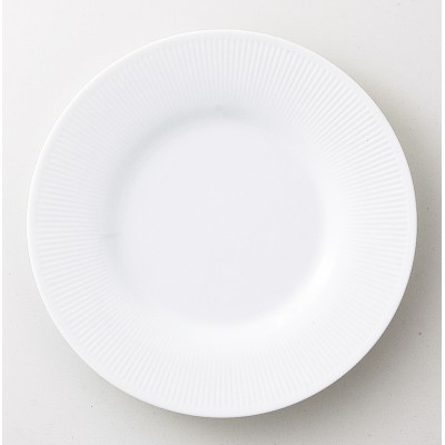 Collection of Western Plates 52753