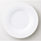 Collection of Western Plates 52754