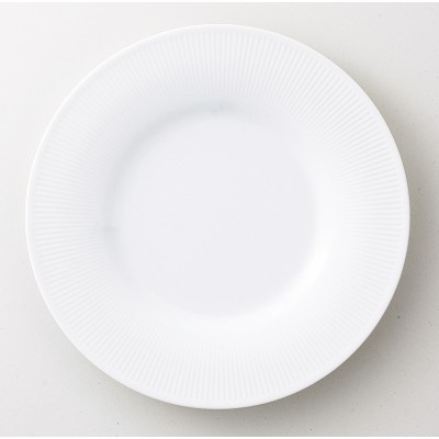 Collection of Western Plates 52754