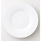 Collection of Western Plates 52755