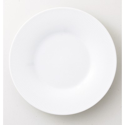 Collection of Western Plates 52755