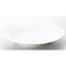 Collection of Western Plates 52763