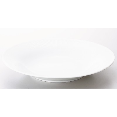 Collection of Western Plates 52763