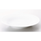 Collection of Western Plates 52764