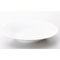 Collection of Western Plates 52765