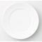 Collection of Western Plates 52801