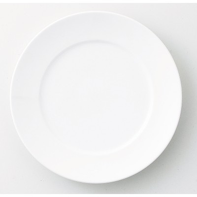 Collection of Western Plates 52801