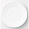 Collection of Western Plates 52802