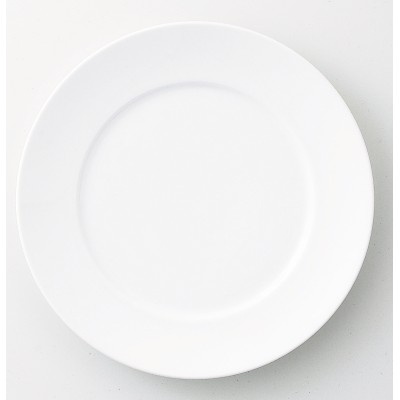 Collection of Western Plates 52802