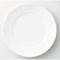 Collection of Western Plates 52803