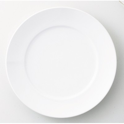 Collection of Western Plates 52803