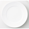 Collection of Western Plates 52804