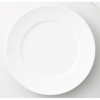 Collection of Western Plates 52804
