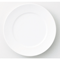 Collection of Western Plates 52805