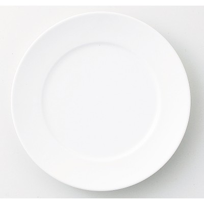 Collection of Western Plates 52805