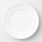 Collection of Western Plates 52806