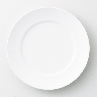Collection of Western Plates 52806