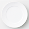 Collection of Western Plates 52807