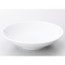 Collection of Western Plates 52808