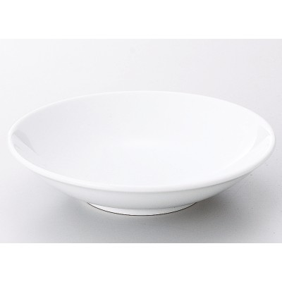 Collection of Western Plates 52808