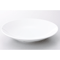 Collection of Western Plates 52809