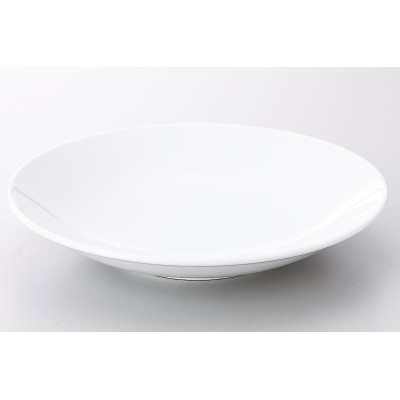 Collection of Western Plates 52809
