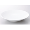 Collection of Western Plates 52810