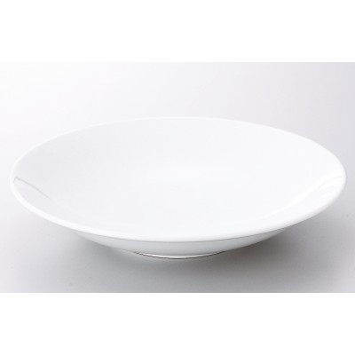 Collection of Western Plates 52810