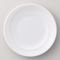 Collection of Western Plates 52851