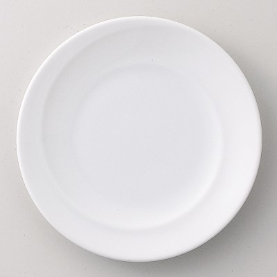 Collection of Western Plates 52851