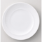 Collection of Western Plates 52852