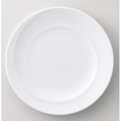 Collection of Western Plates 52852