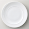 Collection of Western Plates 52853