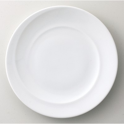 Collection of Western Plates 52853