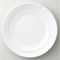 Collection of Western Plates 52854