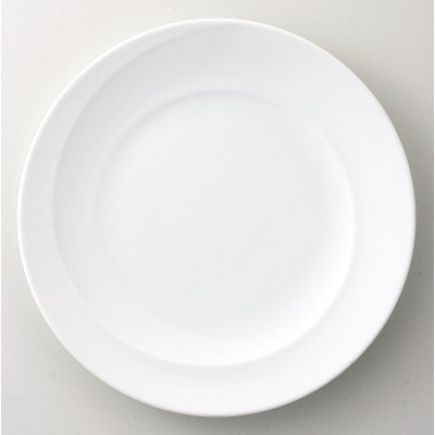 Collection of Western Plates 52854