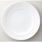 Collection of Western Plates 52855