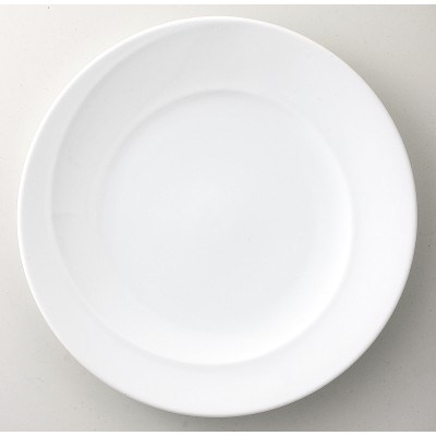 Collection of Western Plates 52855