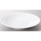 Collection of Western Plates 52856